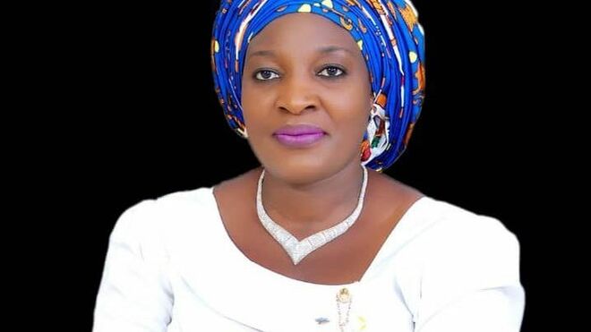 Las mujeres católicas de Nigeria se movilizan para contener la tercera ola de Covid-19