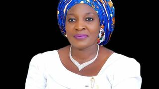 Las mujeres católicas de Nigeria se movilizan para contener la tercera ola de Covid-19