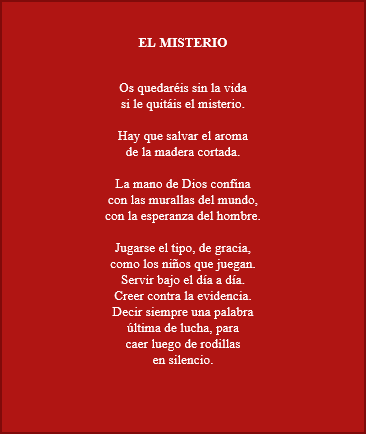 El misterio3