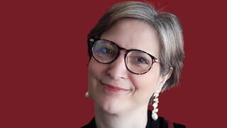 Cristina Inogés-Sanz