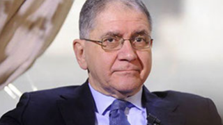 Rocco Buttiglioni