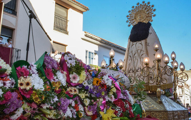 Visita Sinarcas