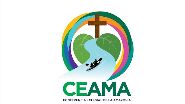 CEAMA