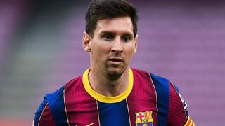 Un artículo políticamente incorrecto