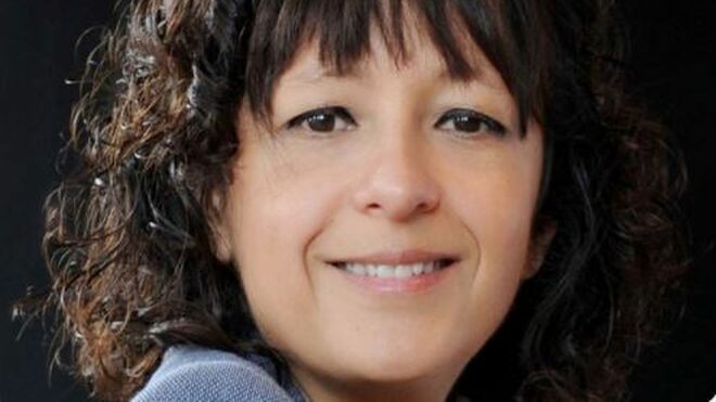 Emmanuelle Marie Charpentier, premio Nobel de Química