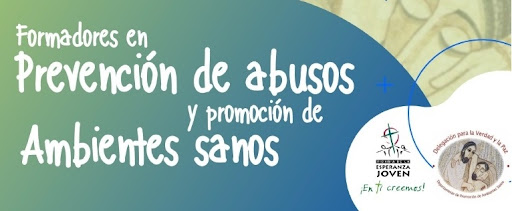 Prevención Abusos Chile