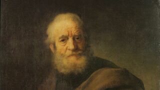 Pedro-apostol Archivo de la Historia