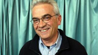 "Proteger la vida no es sólo una cuestión humana",  afirma Albanesi.