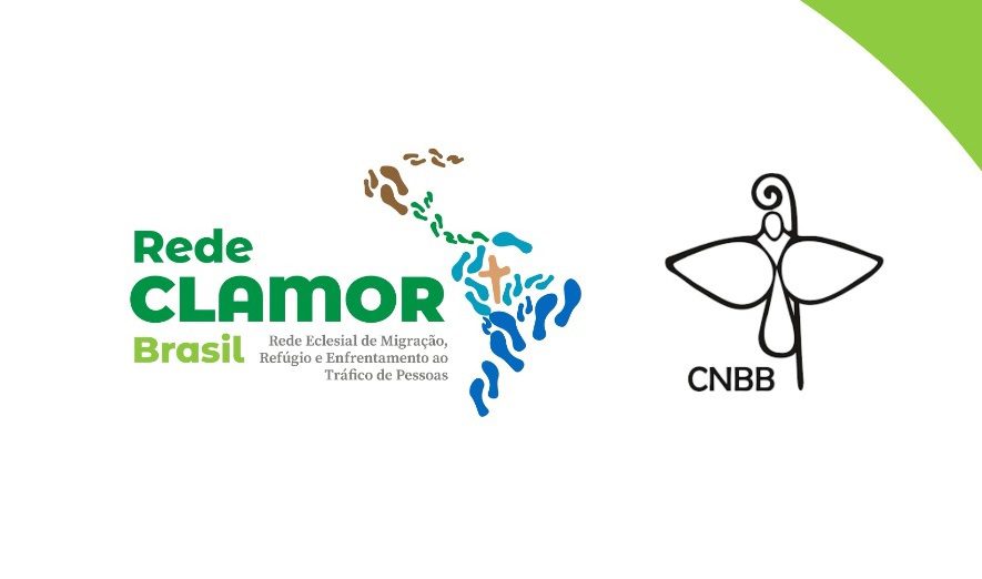 CNBB y Red Clamor