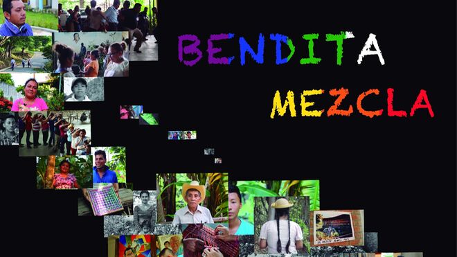 La escuelita Bendita mezcla lanza su segundo año de formación
