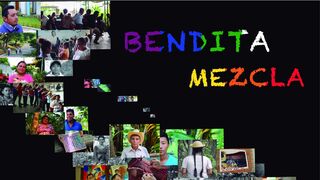 La escuelita Bendita mezcla lanza su segundo año de formación