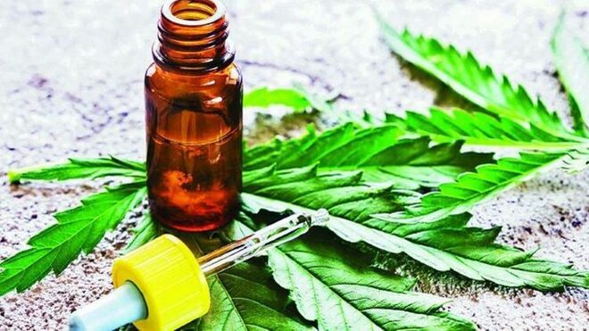 Marihuana