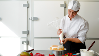 El programa Más Empleo de la Fundación ”la Caixa” ha facilitado 4.151 contrataciones de personas en riesgo de exclusión