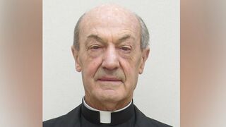 Patricio Astorquiza Fabry abusó de varios menores