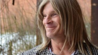 Iglesia católica prohíbe a una mujer trans hacerse monja en Bélgica