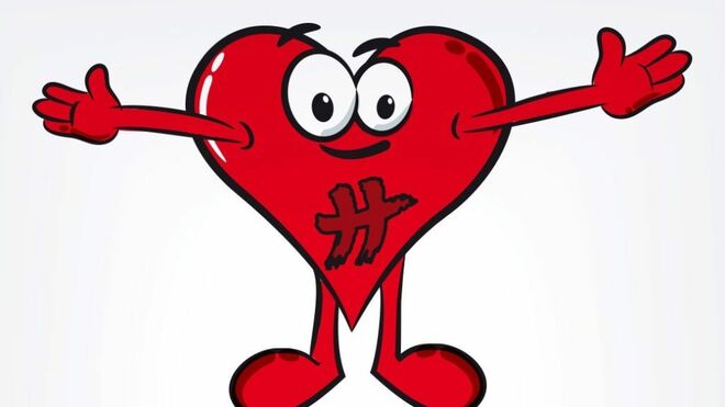 Qué es humanizar la asistencia sanitaria