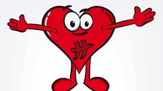 Qué es humanizar la asistencia sanitaria