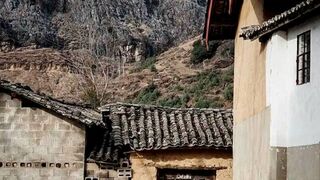 La España rural, un reto para la evangelización