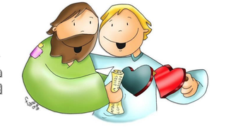 Férias:  tempo festivo