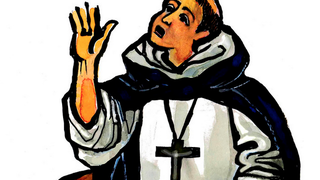 Bartolomé de las Casas