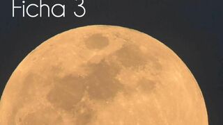 El Proceso de Escucha impela acciones concretas en la Iglesia cubana