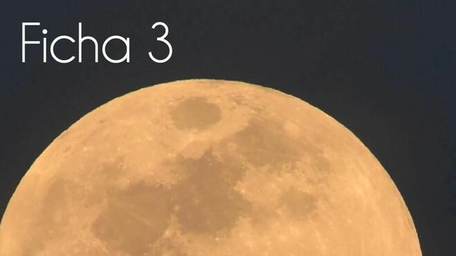 El Proceso de Escucha impela acciones concretas en la Iglesia cubana