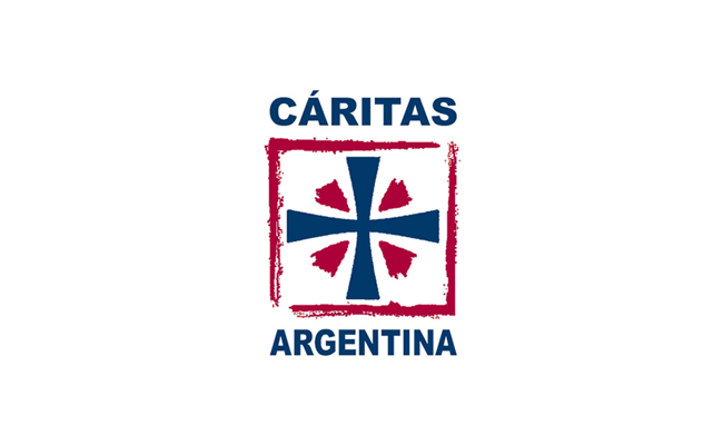 Caritas Argentina