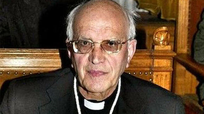 Manuel Guerra