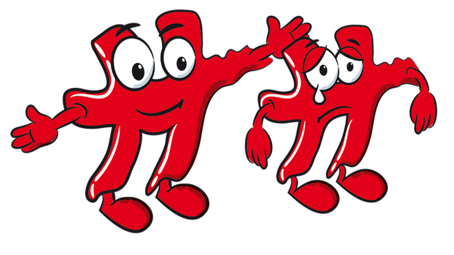 Deliberación y humanización