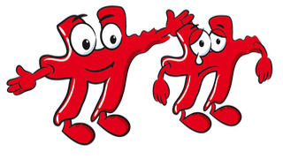 Deliberación y humanización