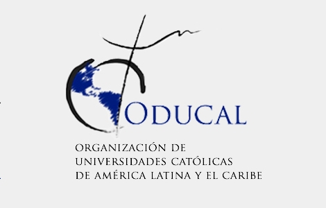 ODUCAL