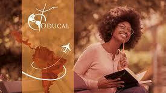 ODUCAL