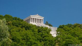 “Nóstos”; el camino de regreso al hogar