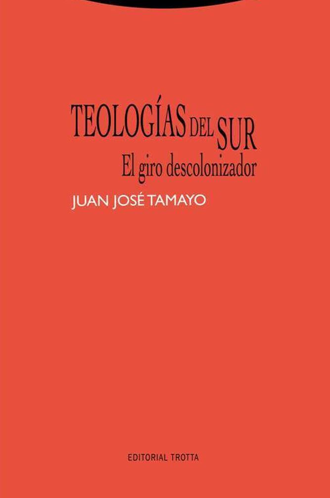 El libro de Tamayo