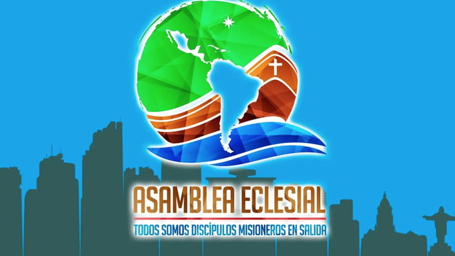 Sínodo en América