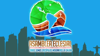 Sínodo en América