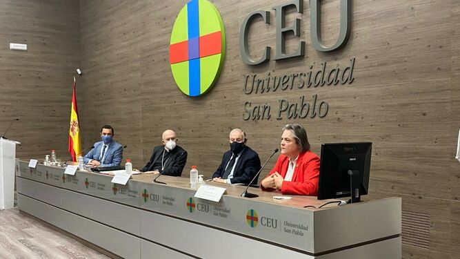 Encuentro de Líderes Católicos Latinoamericanos