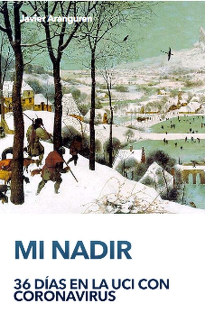 Narración