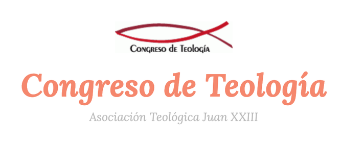 Asociación de teólogos Juan XXIII