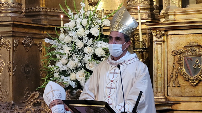 Fernando García Cadiñanos