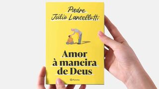 Padre Julio Lancellotti: el Gandhi de Brasil