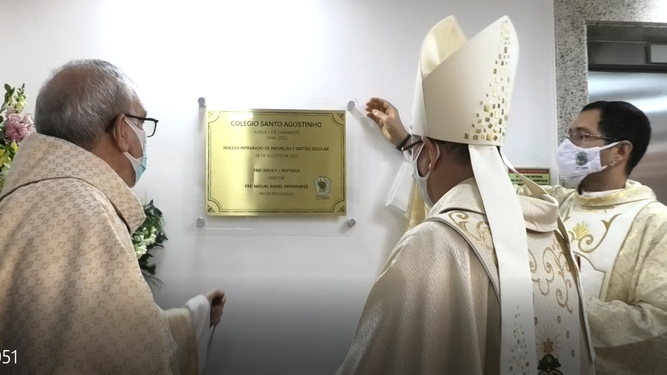 Placa