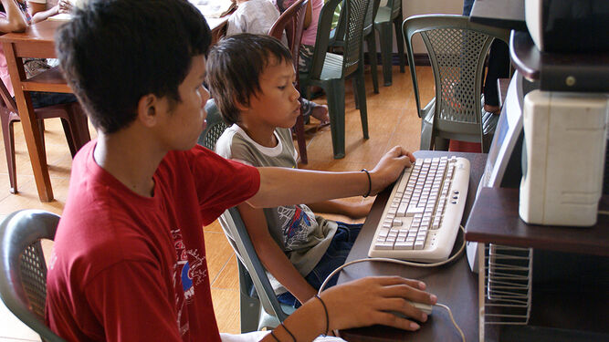 Filipinas