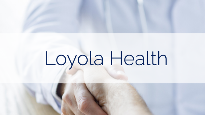 Loyola Health