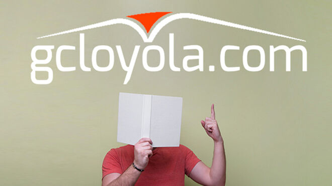 Grupo de Comunicación Loyola