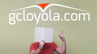 Grupo de Comunicación Loyola