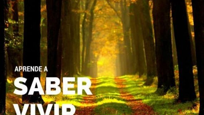 Bienaventuranzas de la Sabiduría