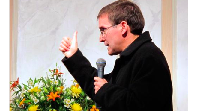 Andrés Ferrada Moreira