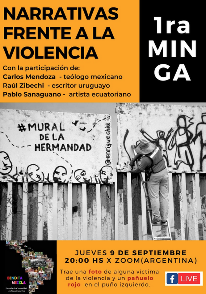 Cartel