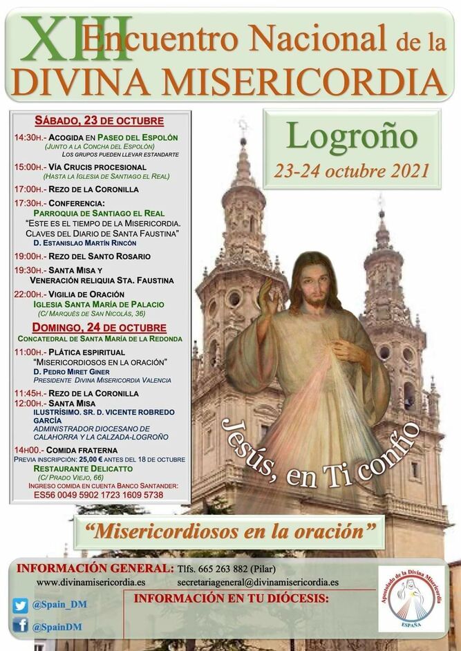 Programa